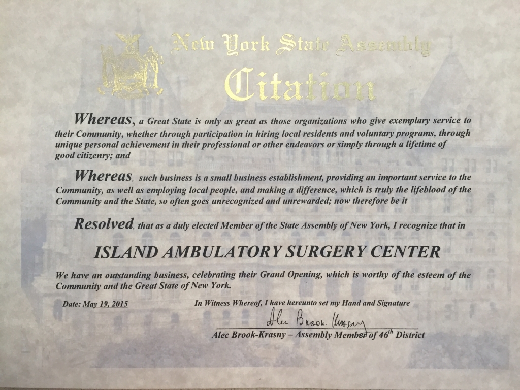 new-york-state-assembly-citation